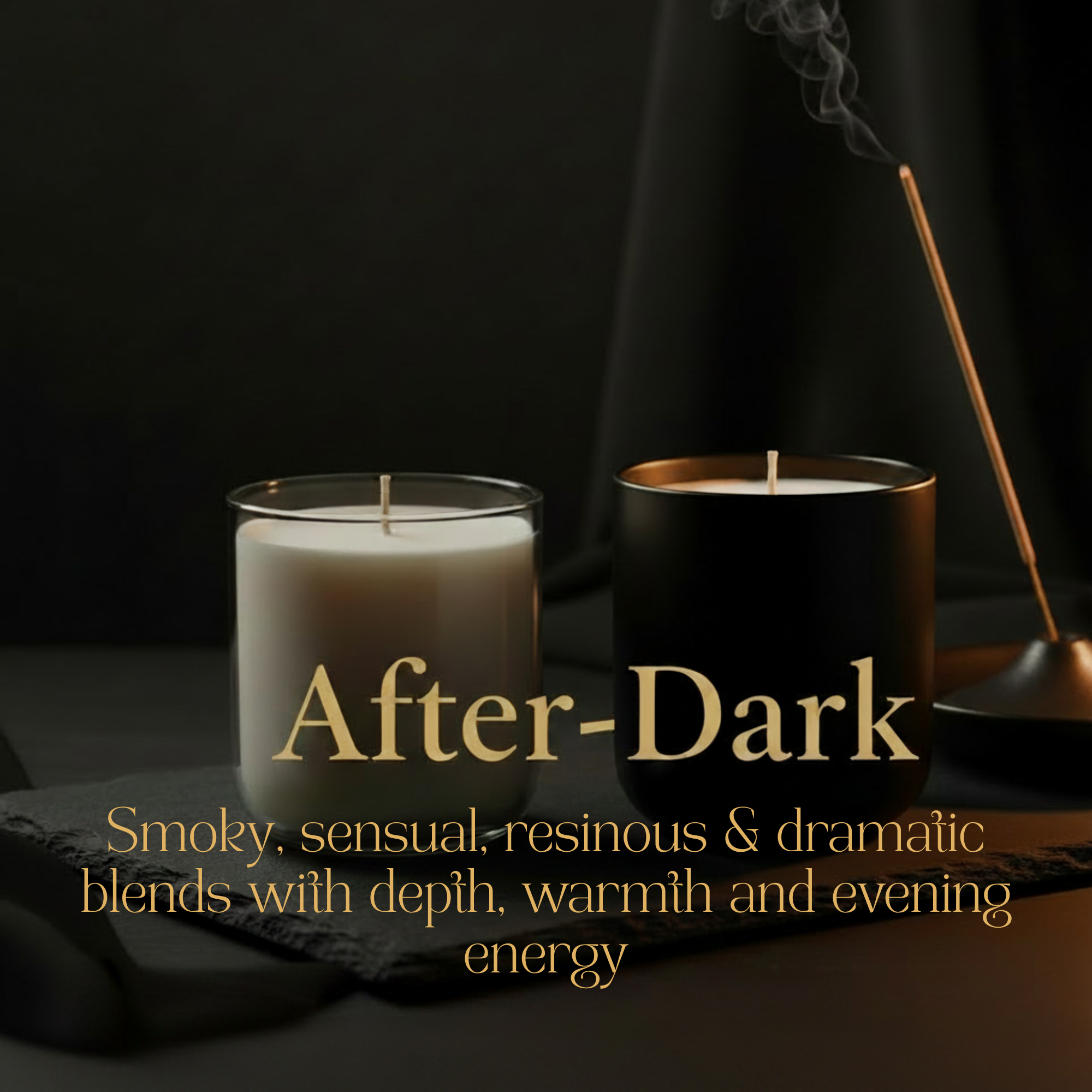 After-Dark