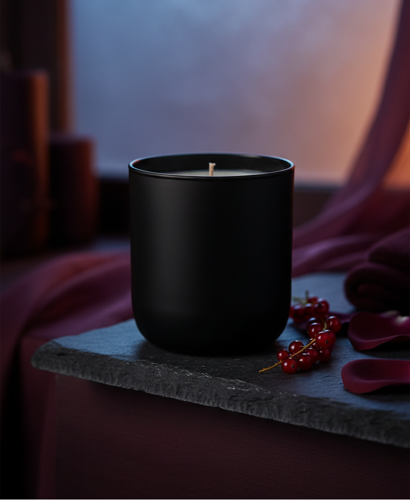 Après Dusk — Twilight Vanity