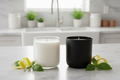 Basil Infini – Kitchen