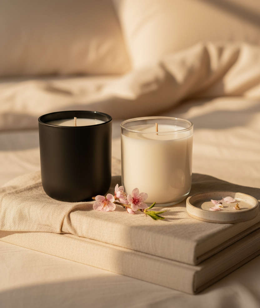 Both Vessels — Bedside Linen Books