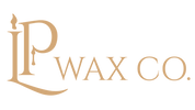 Translation missing: en.LP Wax Co accessibility.home