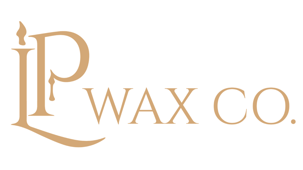 LP Wax Co